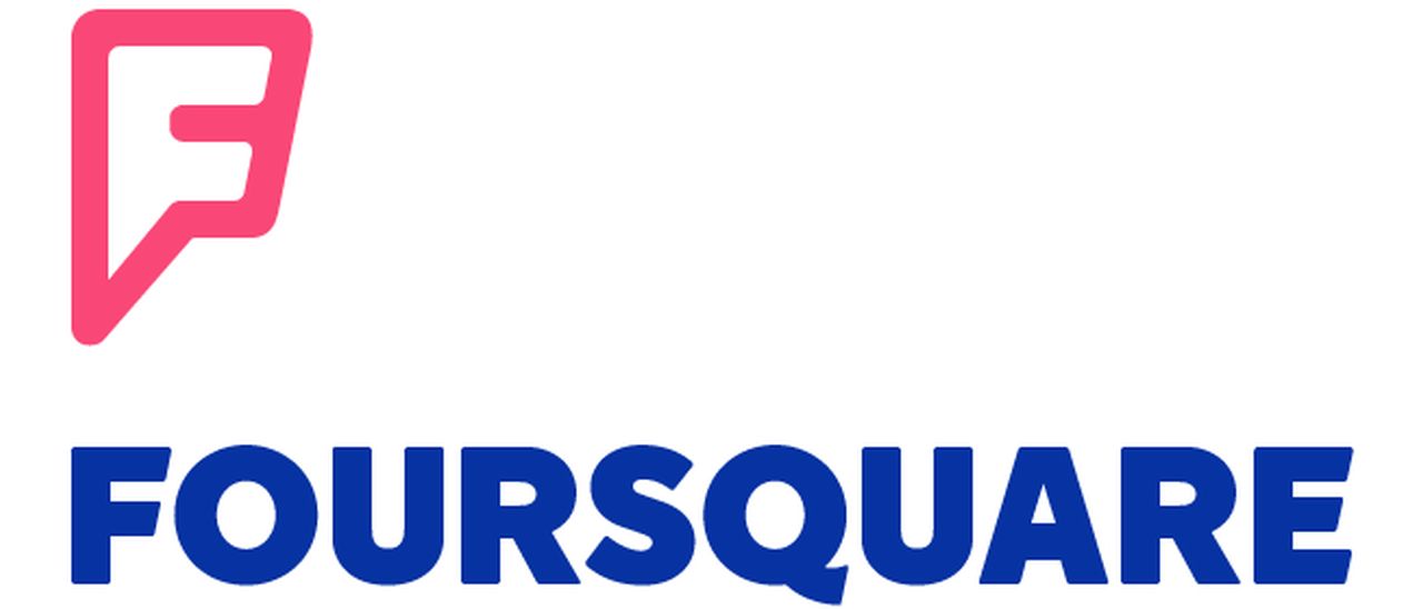 Foursquare traccia gli utenti quando l'app è chiusa