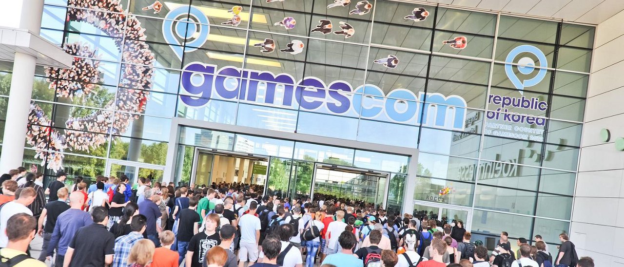 Xbox One: grandi sorprese alla Gamescom 2014