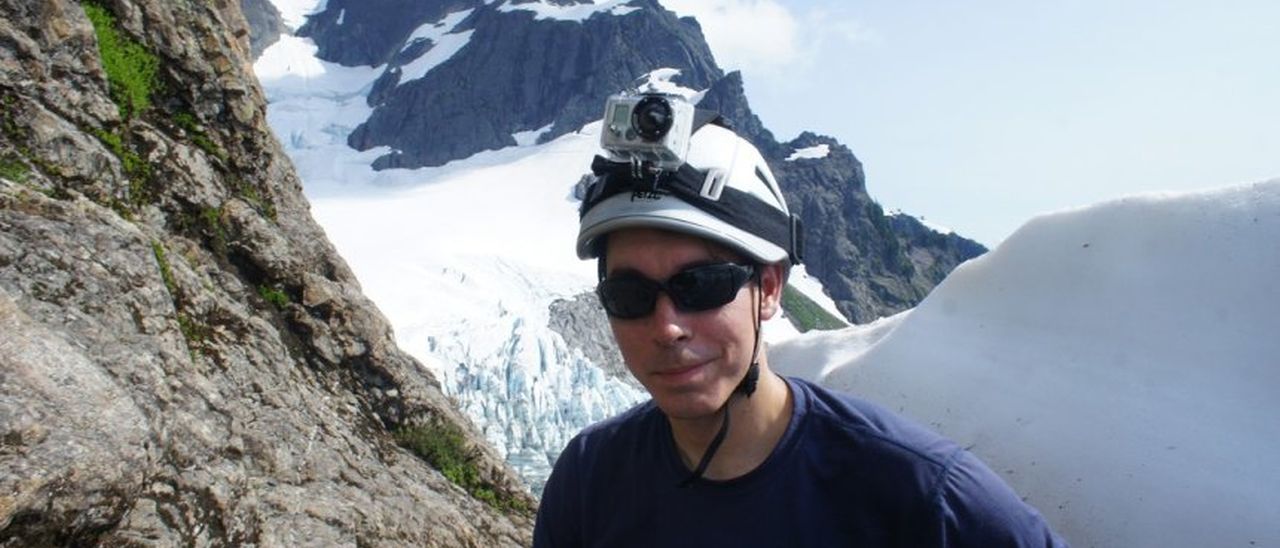 Microsoft migliora i video GoPro con Hyperlapse