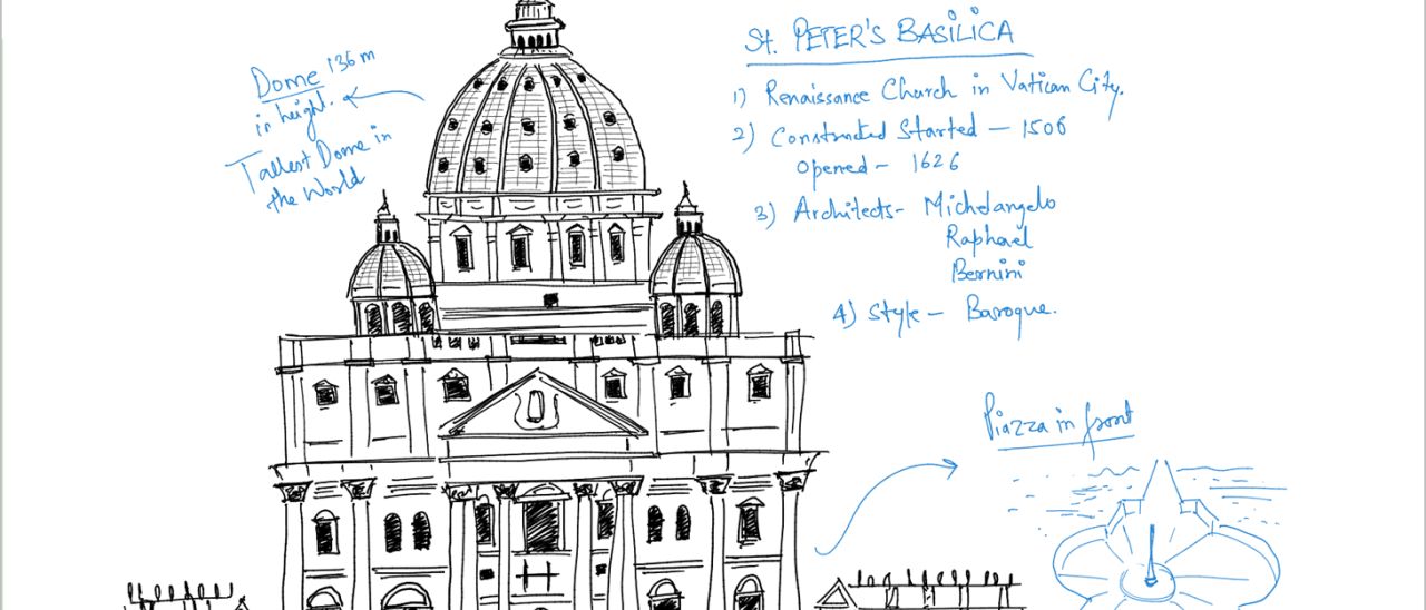 Microsoft aggiorna OneNote per Android e Windows