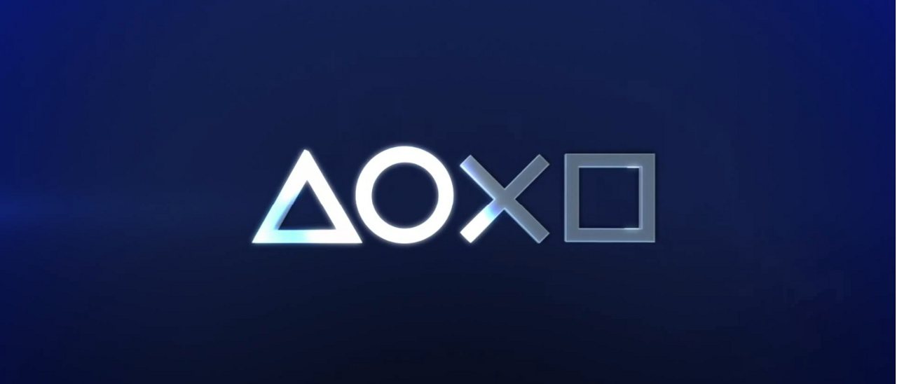 PlayStation Network online dopo l'attacco cracker