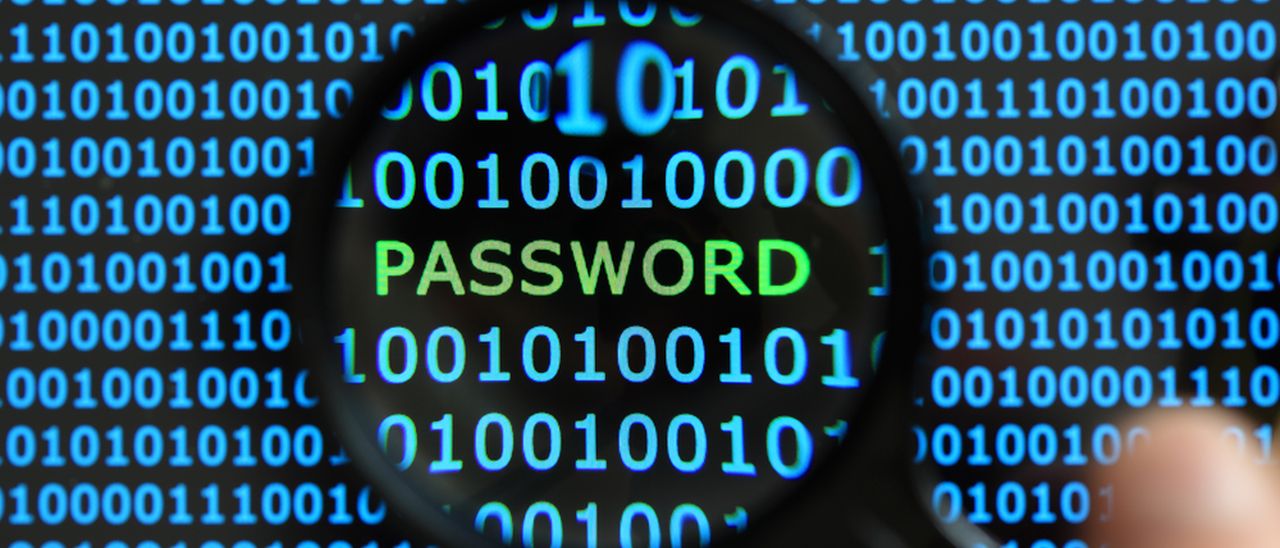 Mozilla rivela le password degli sviluppatori