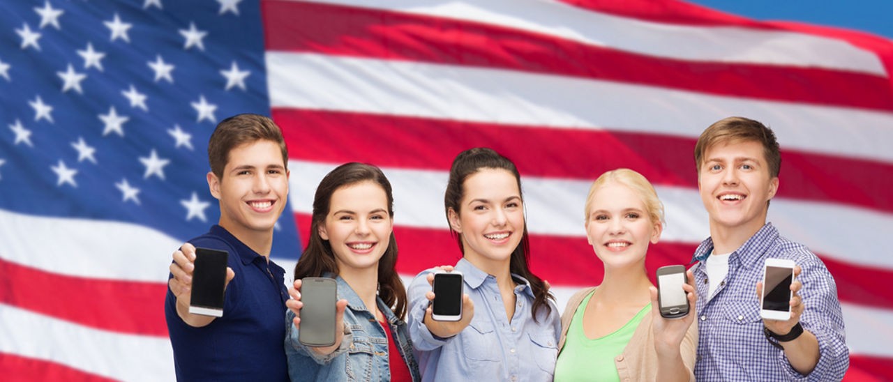 Obama rende legale lo sblocco di uno smartphone