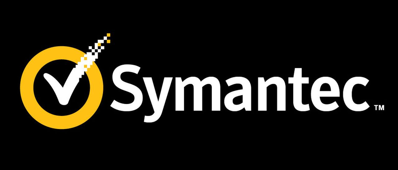Norton Security, Symantec sceglie il cloud