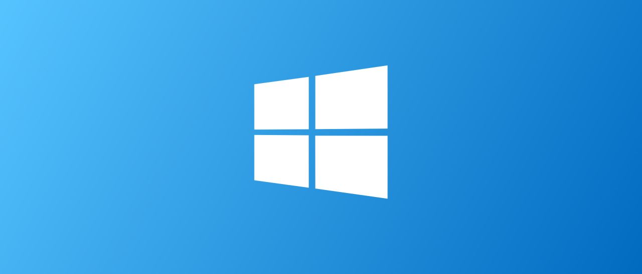 Windows 9, annuncio ufficiale il 30 settembre