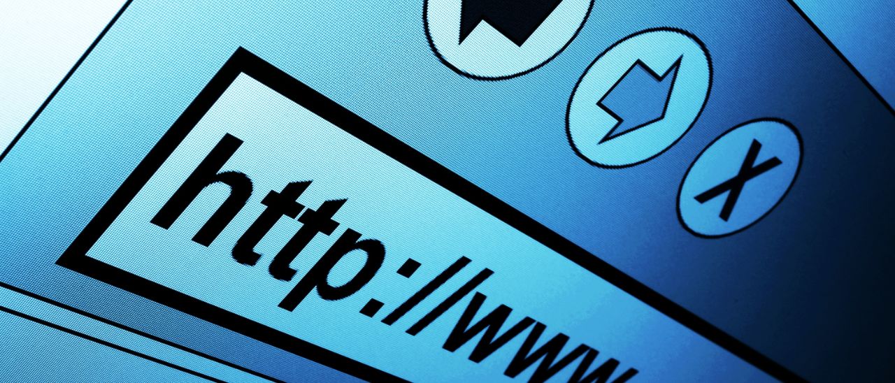 Audiweb, sono 26,9 milioni gli internauti italiani