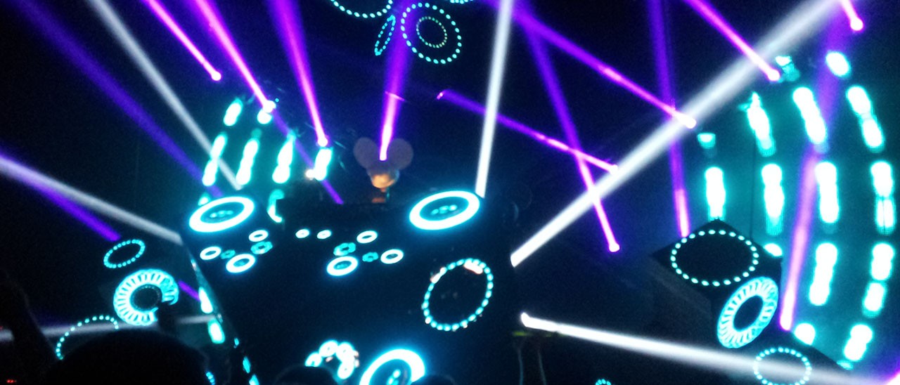 iTunes Festival 2014: Apple svela la lineup