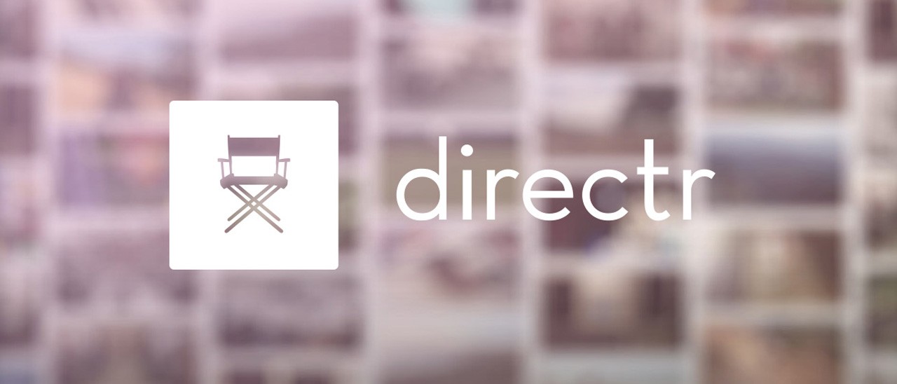 Google acquisisce anche Directr, per YouTube