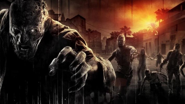 Dying Light: co-op online, zombie, eroi personalizzabili e ancora zombie nel video pre-Gamescom 2014