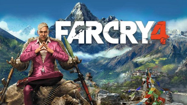 Far Cry 4: i 5 sogni proibiti degli appassionati