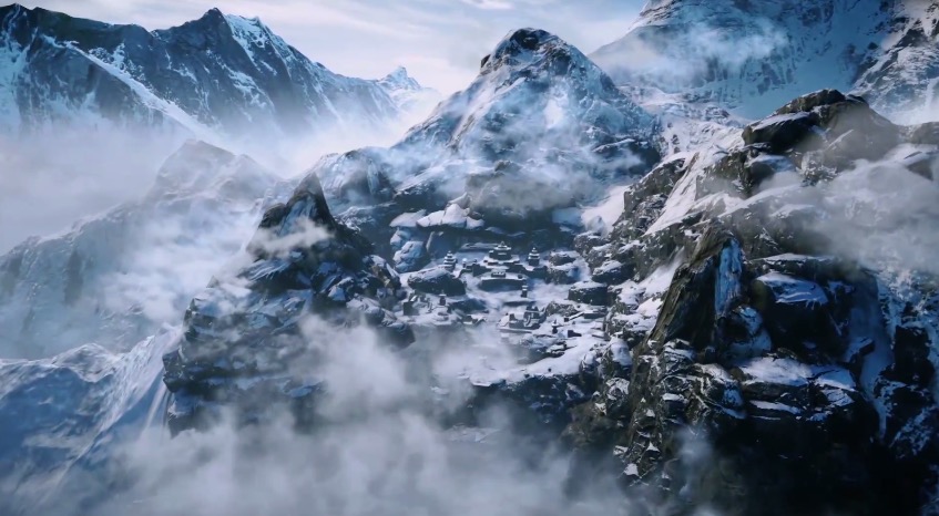 Far Cry 4, due nuovi trailer in arrivo dalla Gamescom 2014