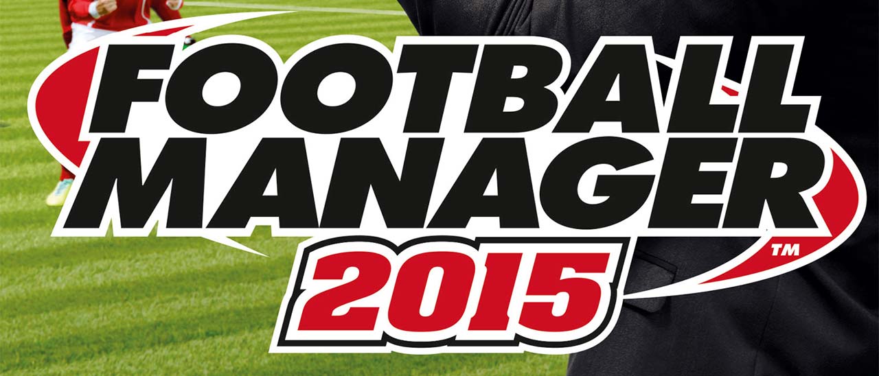 Football Manager 2015 in campo a novembre
