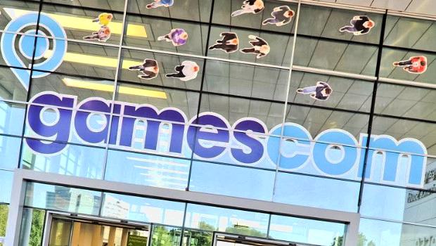 Gamescom Awards 2014: svelati i vincitori