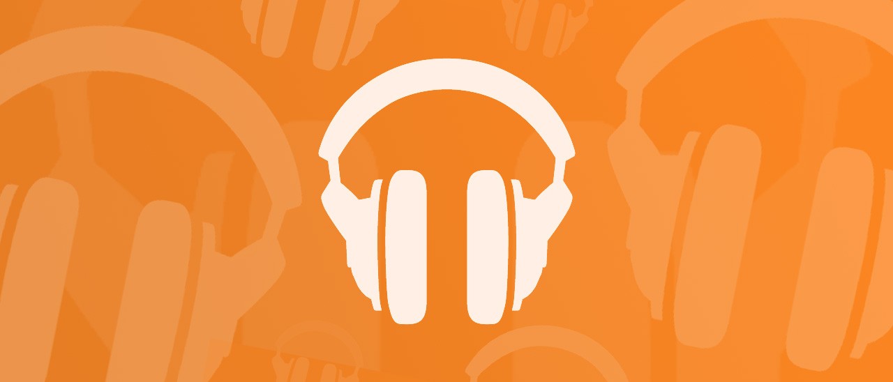 Google Play Music raddoppia il periodo gratis