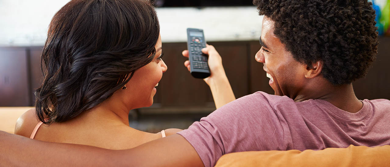 Film digitali: record di vendite nel Q2 del 2014