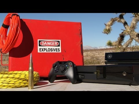 Demo commentata di Assassin’s Creed Unity gamescom 2014 [IT]