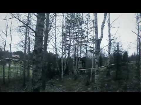 The Witcher 3: Wild Hunt - Downwarren Gameplay Gamescom 2014