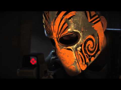 Introducing Hyperlapse from Instagram