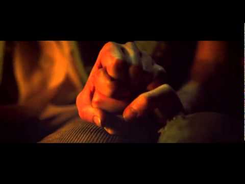 Metal Gear Solid 5 Gameplay 1080p HD (Gamescom 2014)