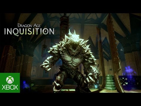 Halo Reach Deliver Hope (Extended Cut)