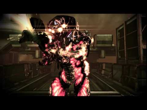 Halo 5: Guardians Multiplayer Beta First Look