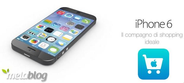 I pagamenti mobili saranno il 