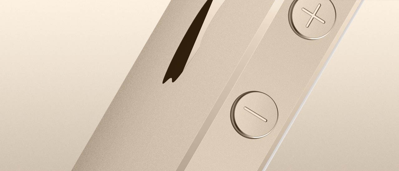 Richiamo iPhone 5 difettosi dal 29 agosto