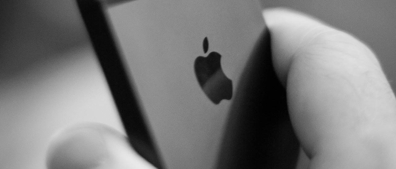 iPhone 6 arriva il 9 settembre