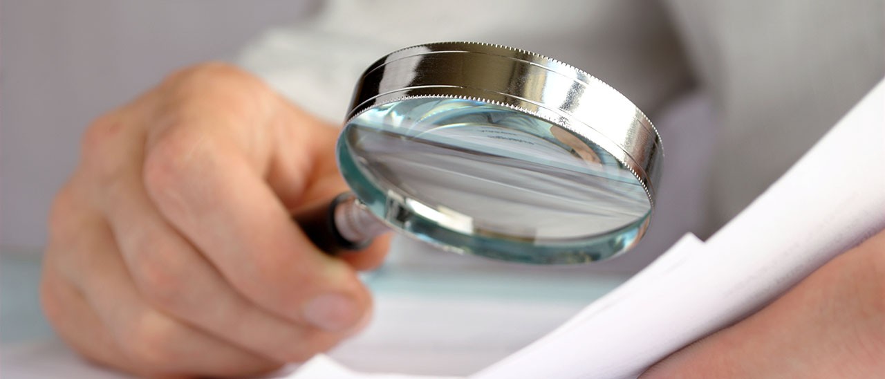 iPhone 6: folli interpretazioni dell'invito Apple