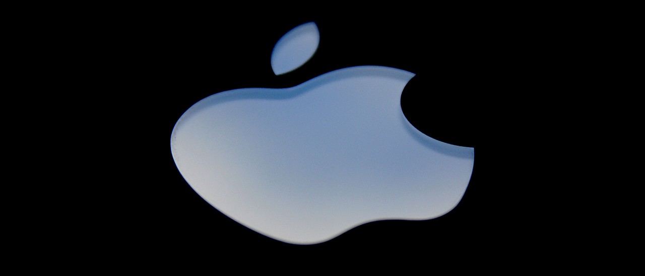 iPhone 6: il logo della mela non sarà illuminato