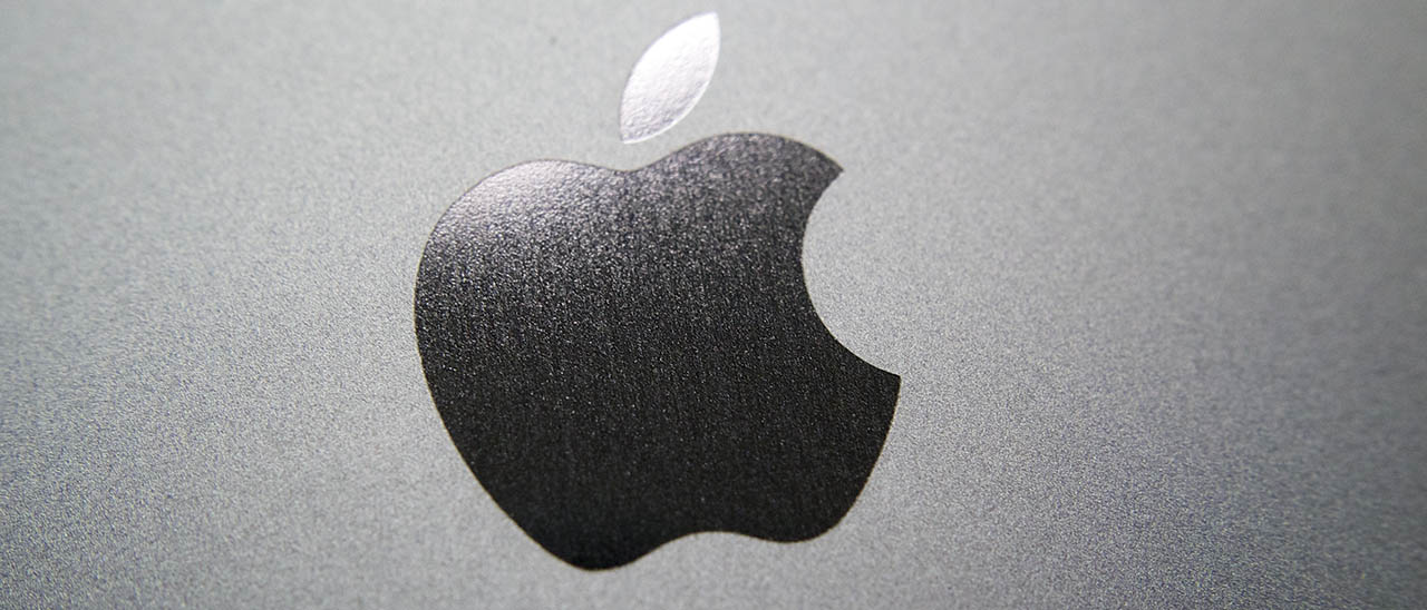 iPhone 6, nuove foto: confermati i tre colori