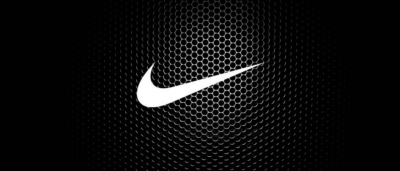 Apple assume il social media director di Nike