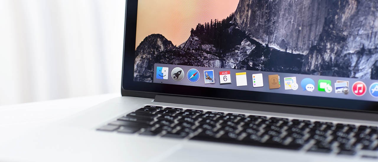 MacBook 12 pollici super-sottile a inizio 2015