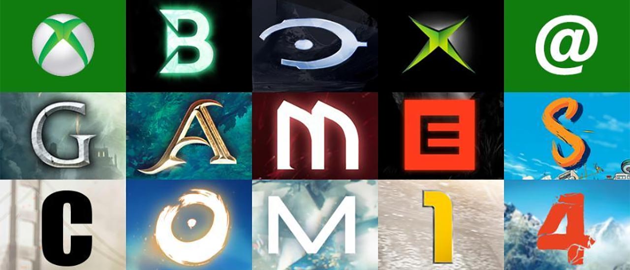 Gamescom 2014: la conferenza di Microsoft