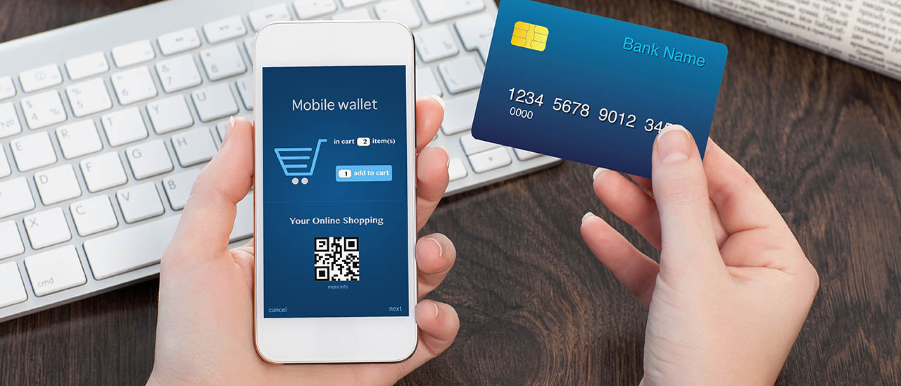 iPhone 6: confermato il supporto a NFC