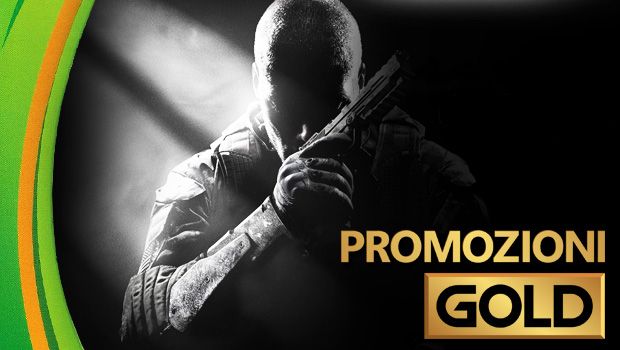 Xbox Games Store: le novità di giovedì 21 agosto