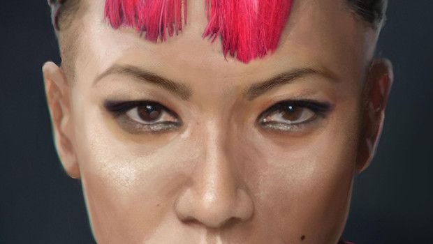 Far Cry 4, annunciato un nuovo personaggi: ecco Yuma