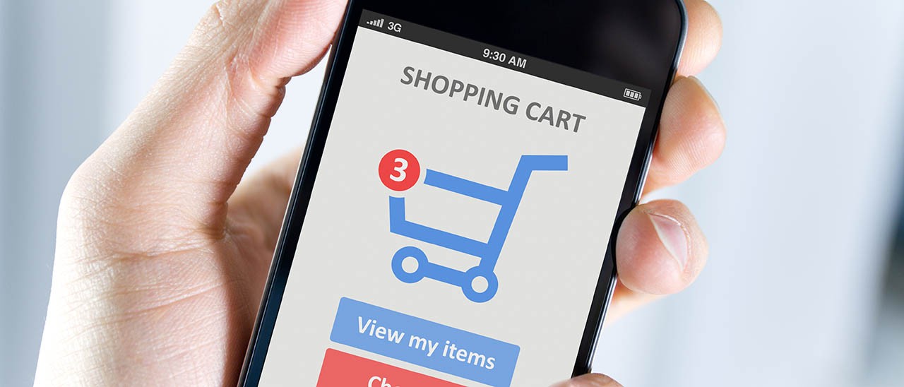 Apple con VISA per i pagamenti mobile?