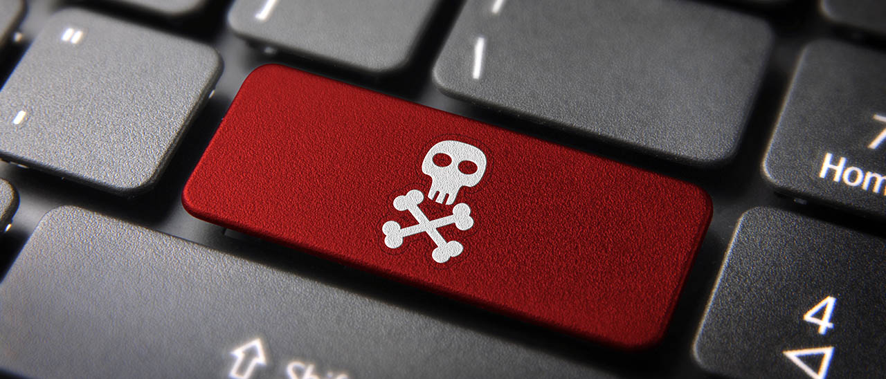 Pirateria e HD: la nuova sfida di film e TV