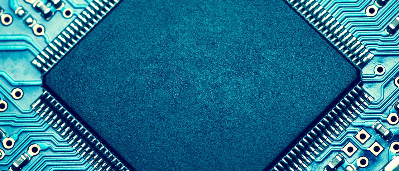 iPhone 6: processore più potente per i 5,5 pollici