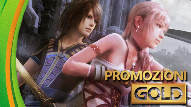 Xbox Games Store: le novità di giovedì 14 agosto