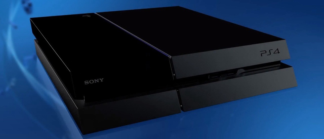 Sony cerca innovazioni: forse lavora sulla PS5