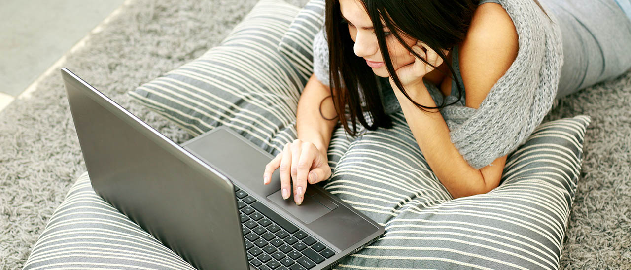 Carcere e multe per siti pro anoressia: è polemica