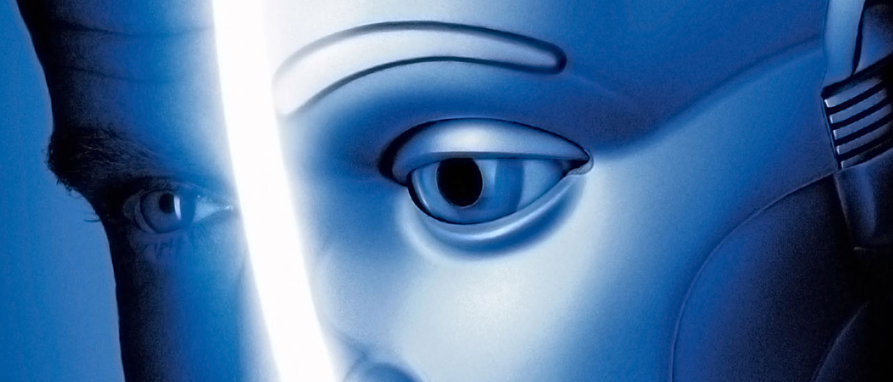 Robin Williams, addio all'uomo bicentenario