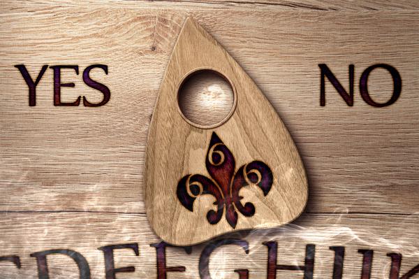 Saint Row V sarà svelato oggi al PAX Prime di Seattle?