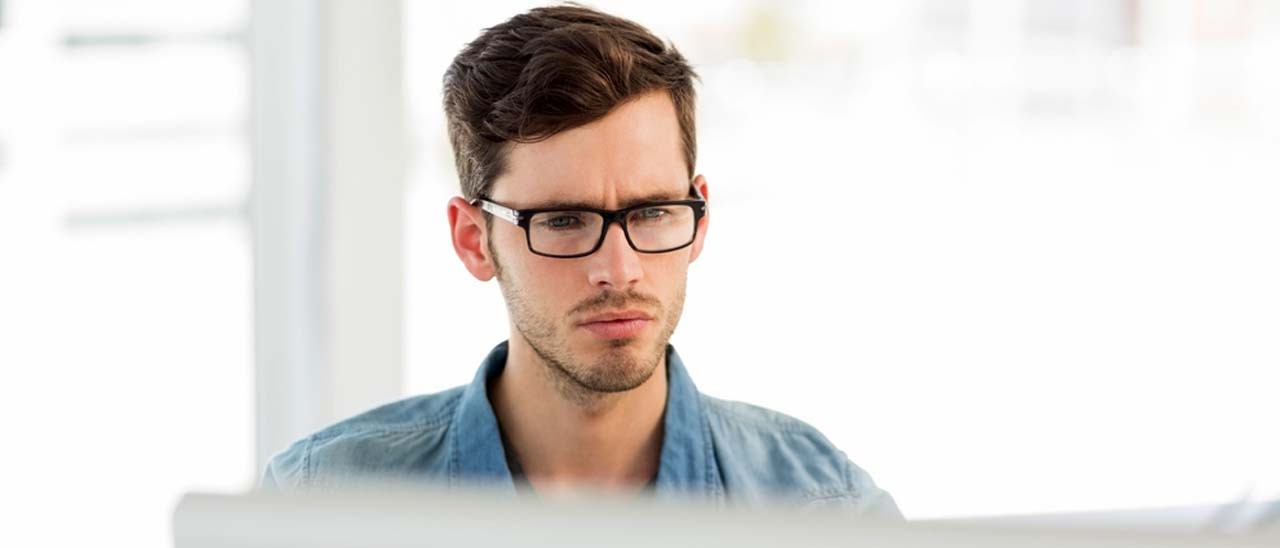 Competenze: il digitale ne ha bisogno, dove sono?