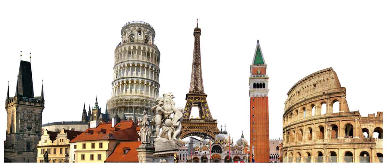 Diritto all'oblio: comincia il tour europeo