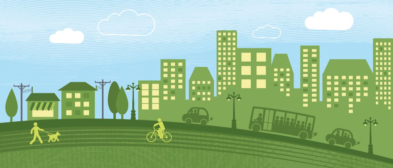 Telecom Italia e ANCI investono nelle smart city