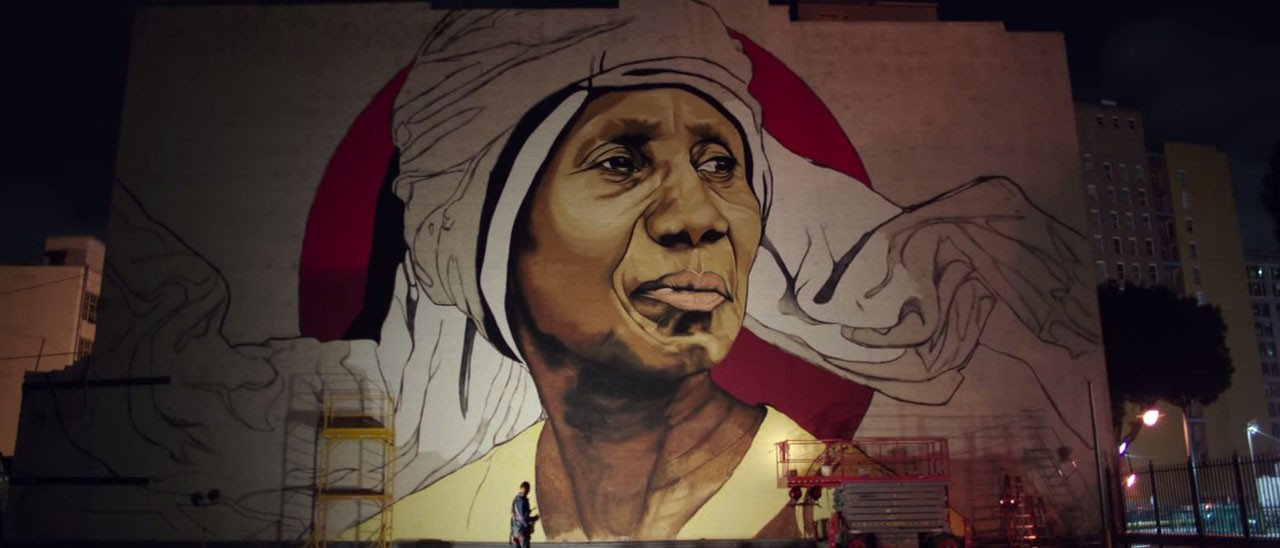 iPhone 5S: nuovo spot dedicato ai sogni