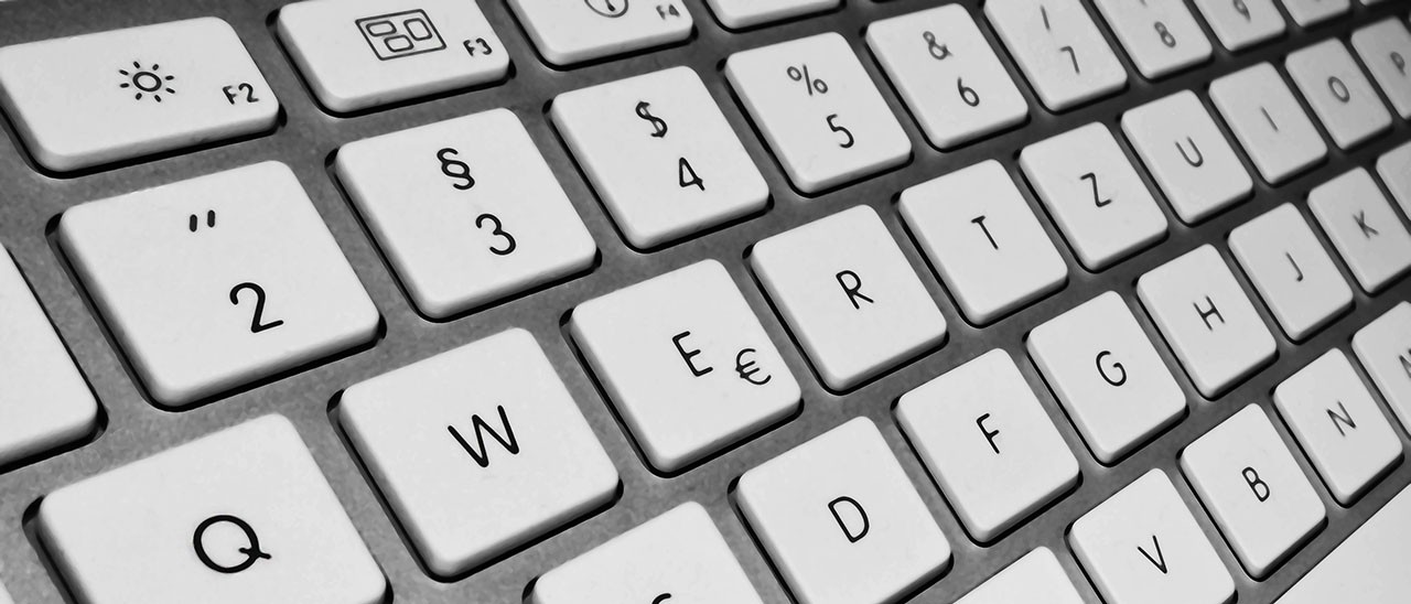 Apple brevetta la ricarica wireless a distanza